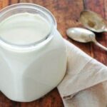 Warum ist probiotischer Joghurt perfekt für die Gesundheit?
